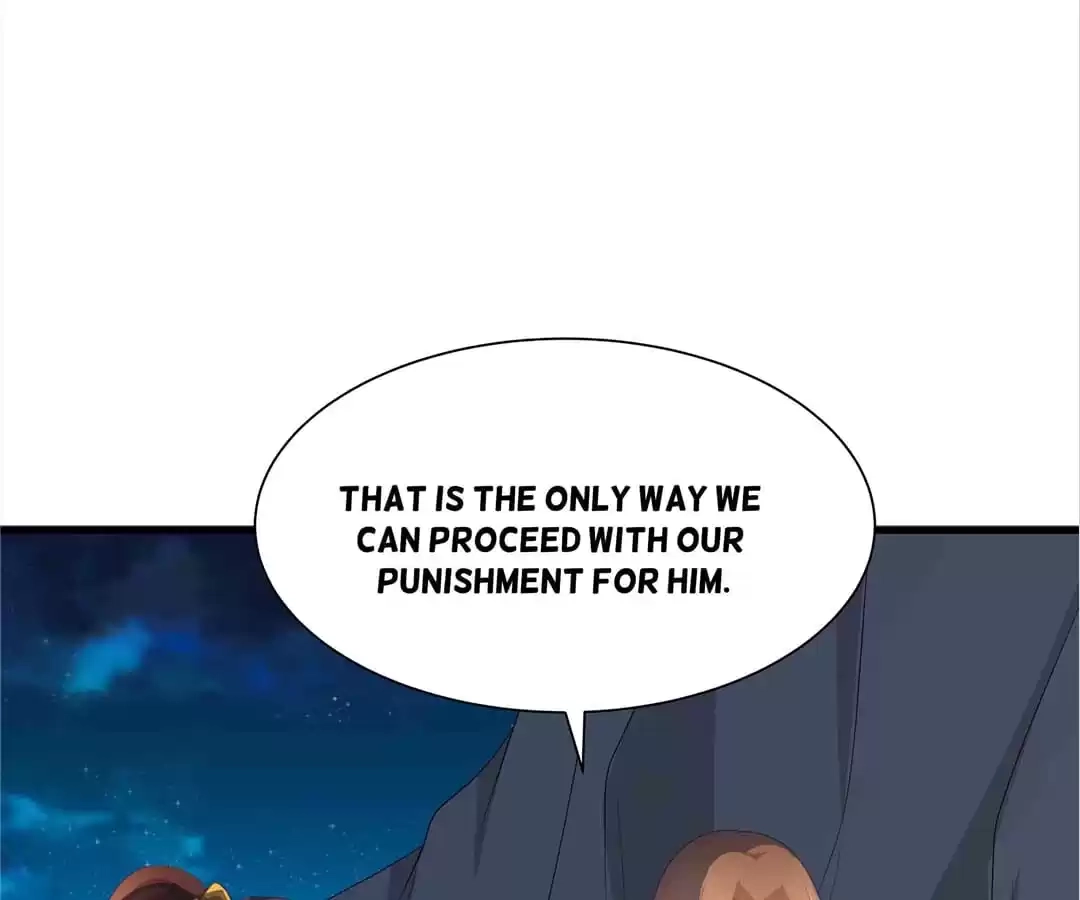 The Devil Plays Games Chapter 56 page 84 - 