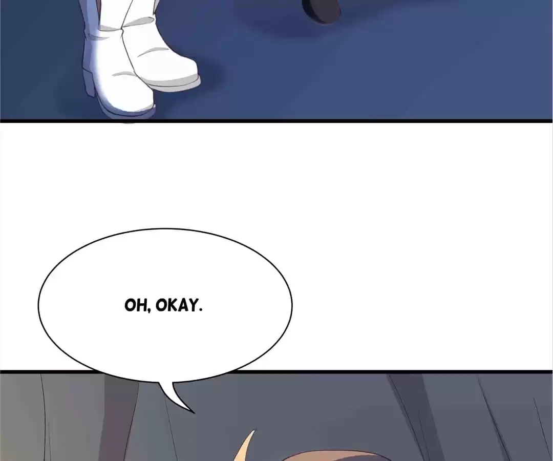 The Devil Plays Games Chapter 56 page 87 - 