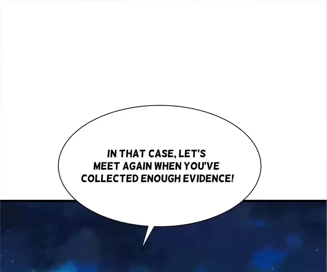 The Devil Plays Games Chapter 56 page 90 - 