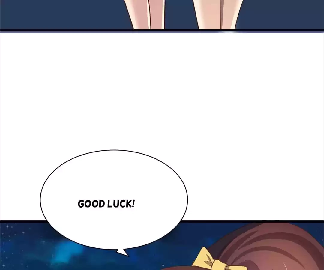 The Devil Plays Games Chapter 56 page 93 - 