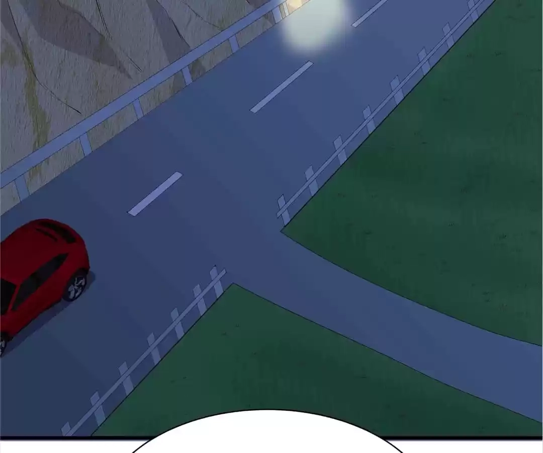 The Devil Plays Games Chapter 56 page 97 - 