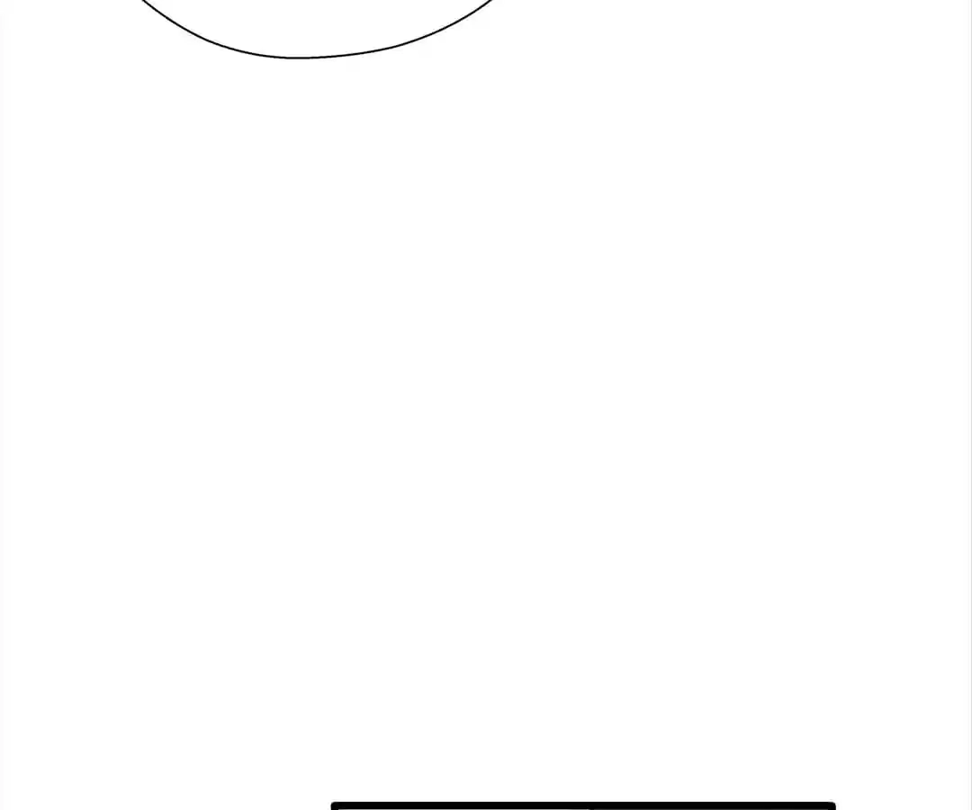 The Devil Plays Games Chapter 57 page 24 - 