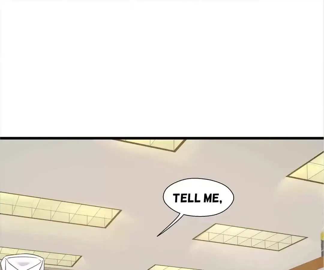 The Devil Plays Games Chapter 57 page 30 - 