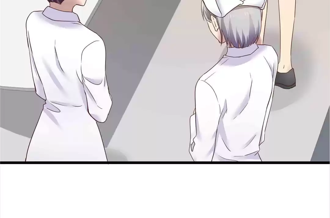 The Devil Plays Games Chapter 57 page 38 - 