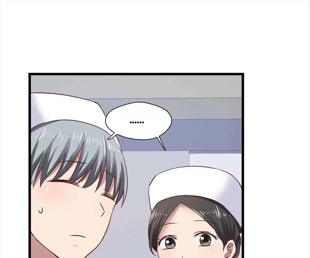 The Devil Plays Games Chapter 57 page 39 - 