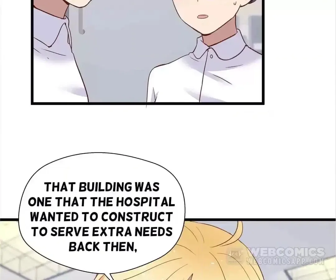 The Devil Plays Games Chapter 57 page 40 - 