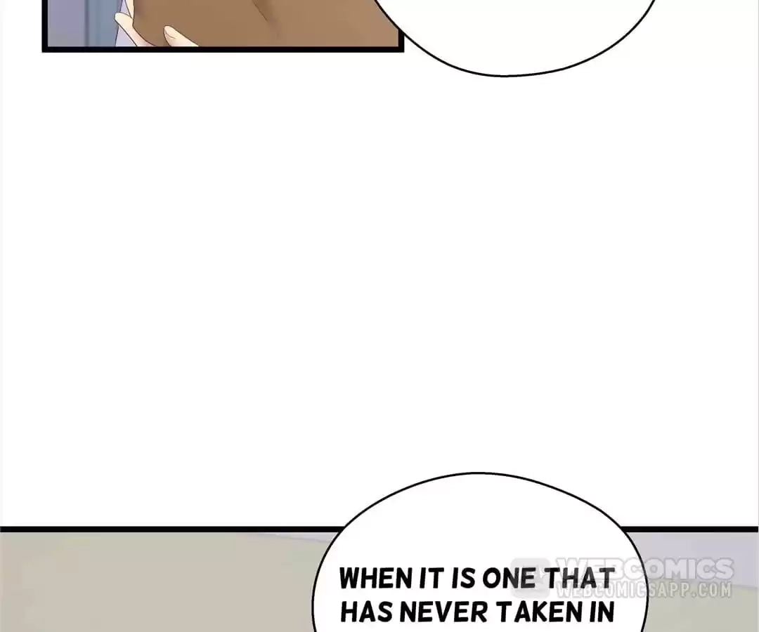 The Devil Plays Games Chapter 57 page 48 - 