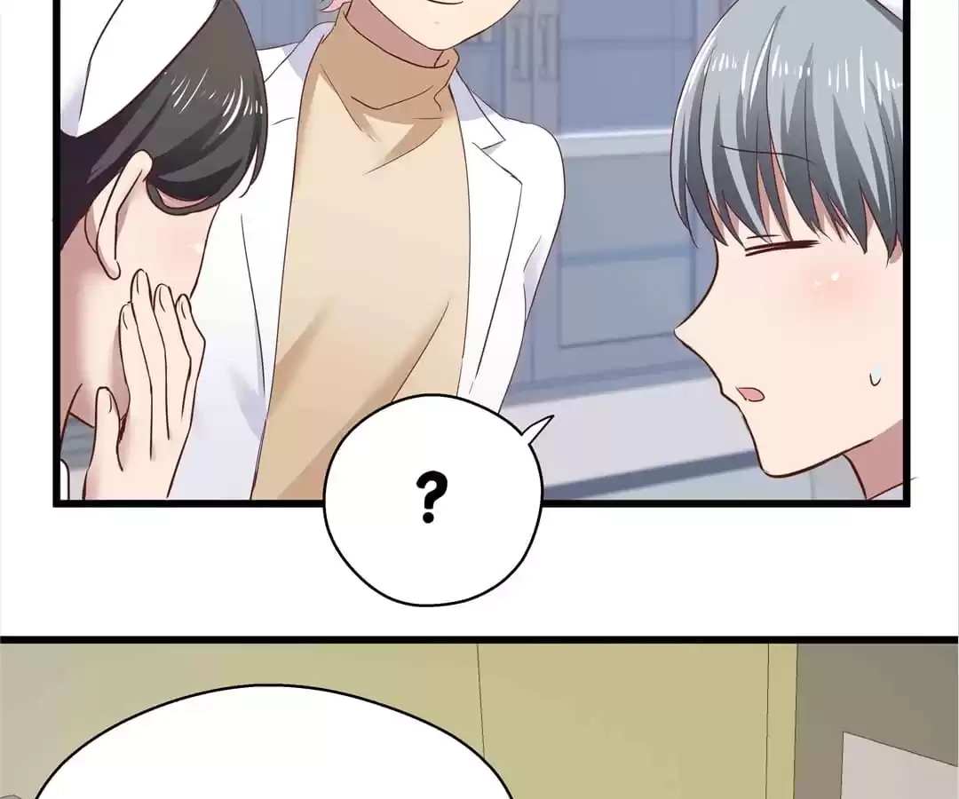 The Devil Plays Games Chapter 57 page 53 - 