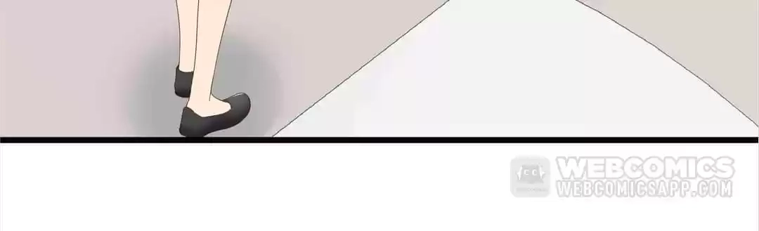 The Devil Plays Games Chapter 57 page 56 - 