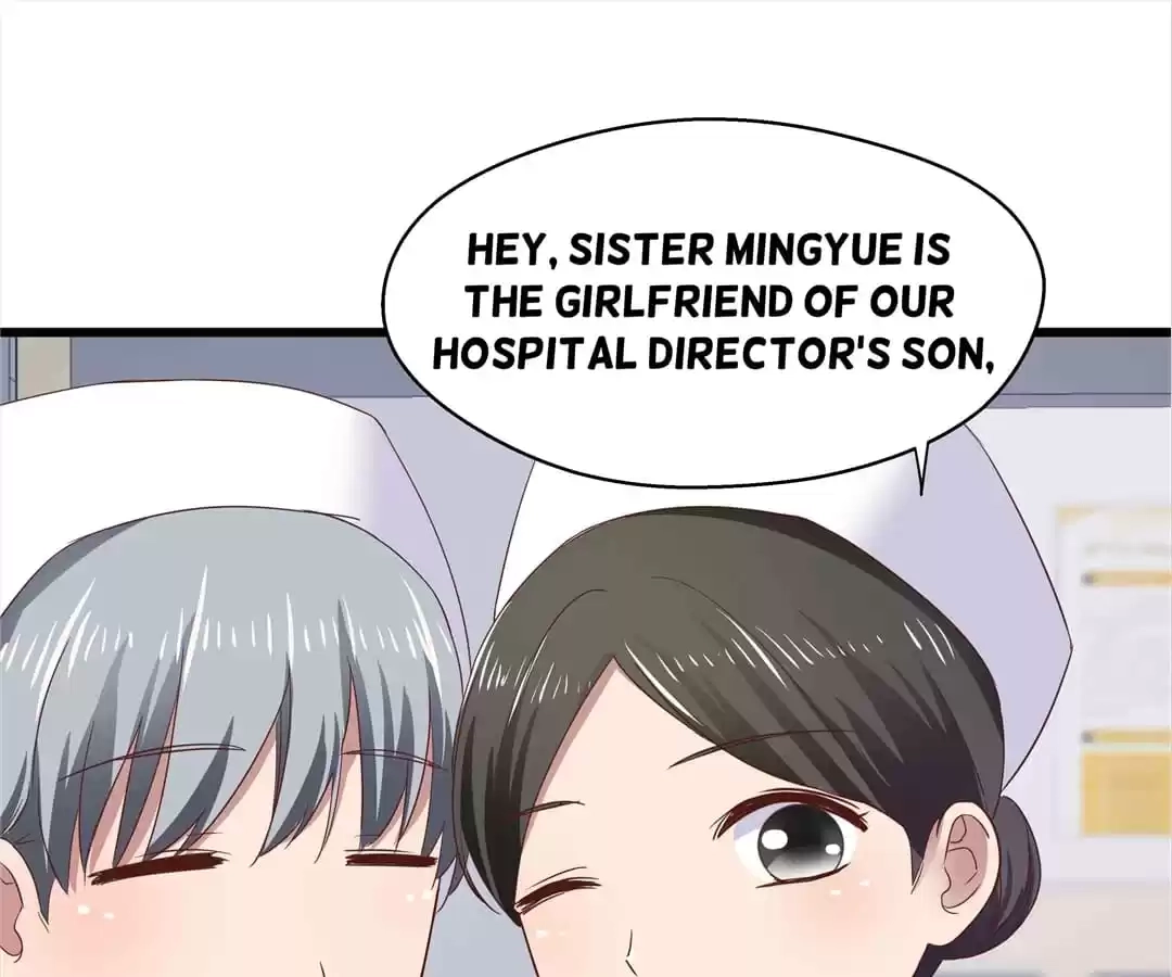 The Devil Plays Games Chapter 57 page 57 - 