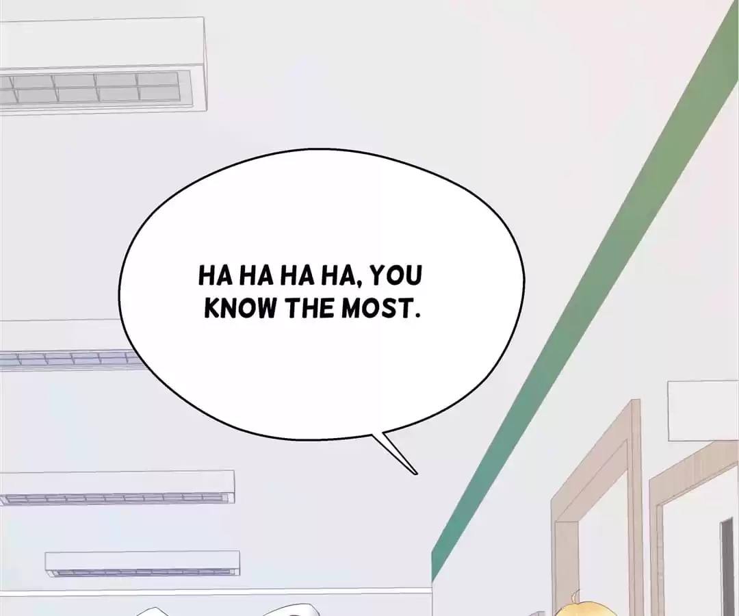 The Devil Plays Games Chapter 57 page 59 - 