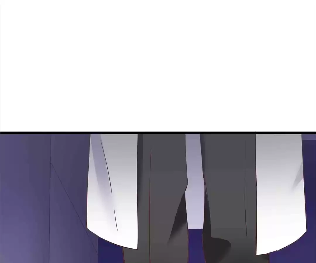The Devil Plays Games Chapter 57 page 62 - 