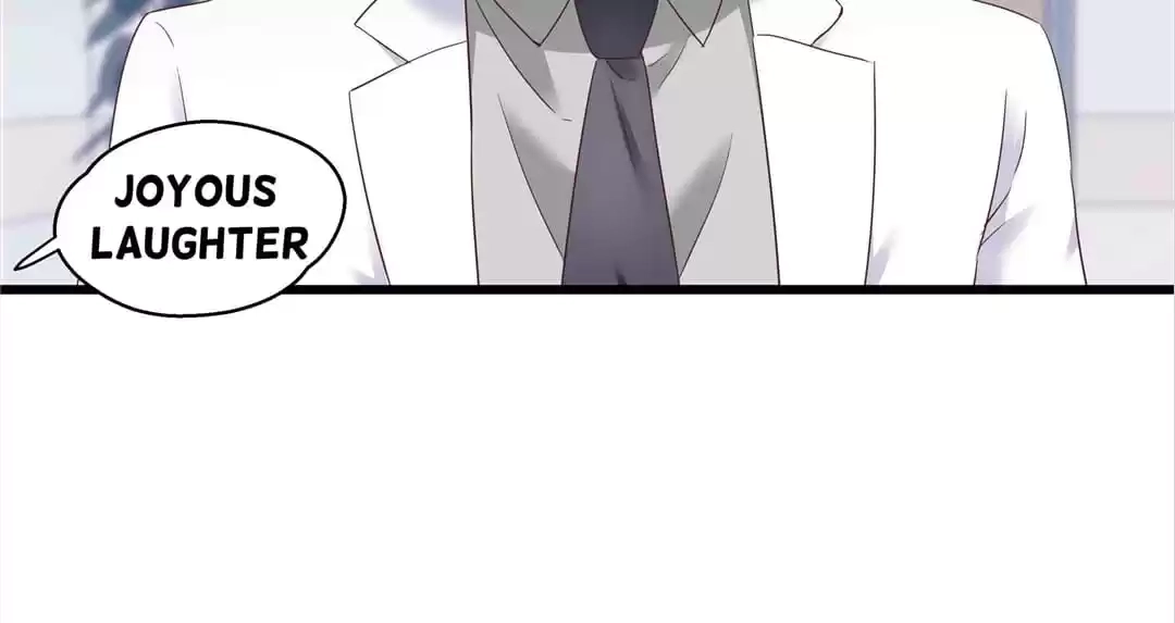 The Devil Plays Games Chapter 57 page 65 - 