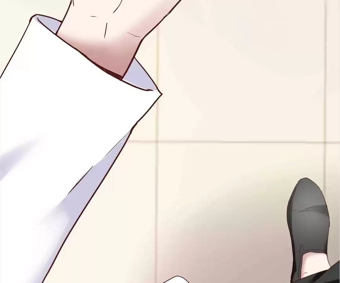 The Devil Plays Games Chapter 57 page 9 - 