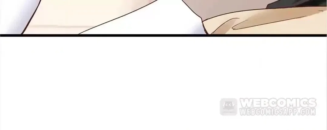 The Devil Plays Games Chapter 57 page 10 - 
