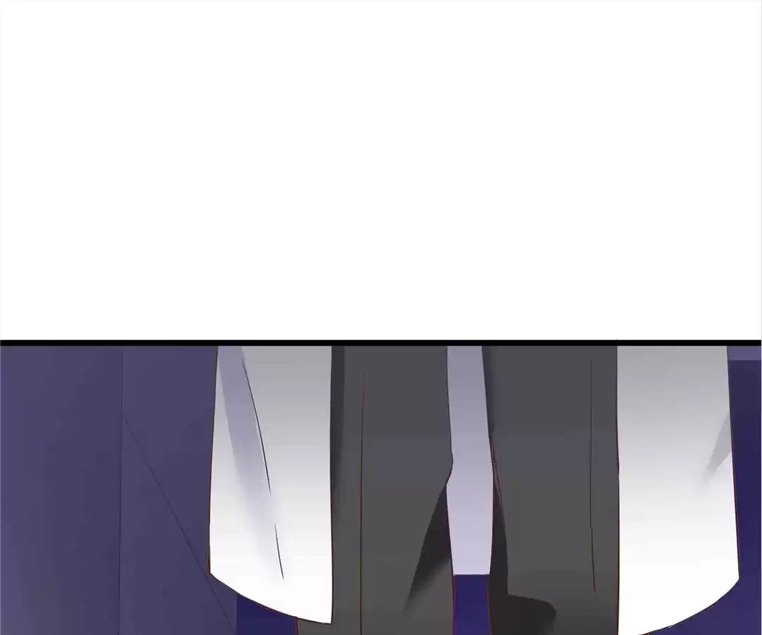 The Devil Plays Games Chapter 58 page 1 - 
