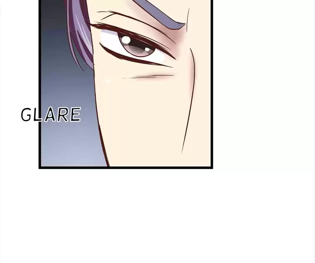 The Devil Plays Games Chapter 58 page 11 - 