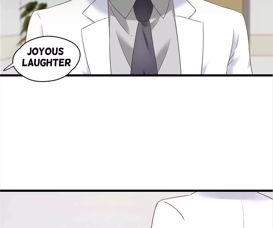 The Devil Plays Games Chapter 58 page 4 - 