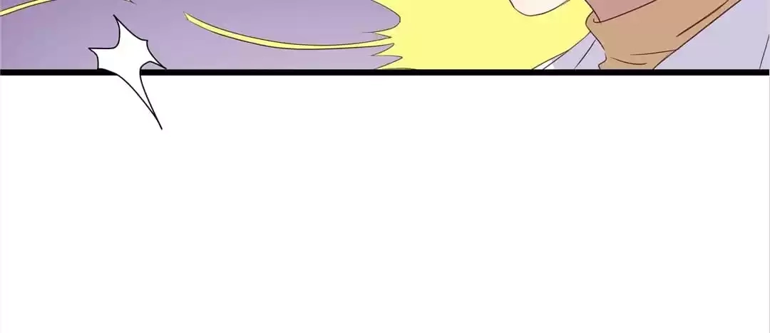 The Devil Plays Games Chapter 58 page 32 - 