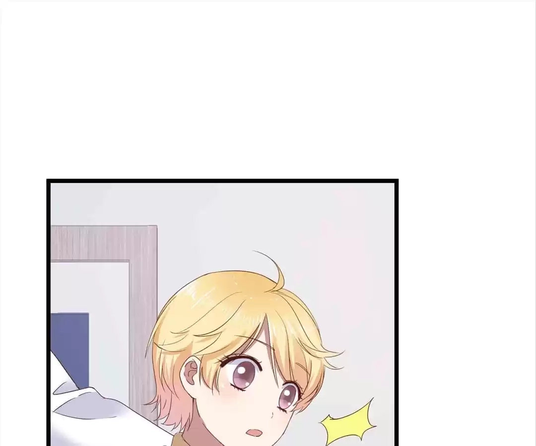 The Devil Plays Games Chapter 58 page 43 - 