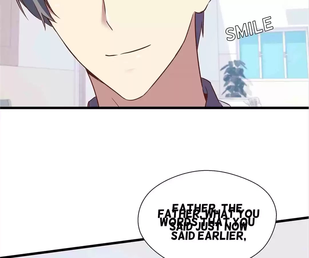 The Devil Plays Games Chapter 58 page 48 - 