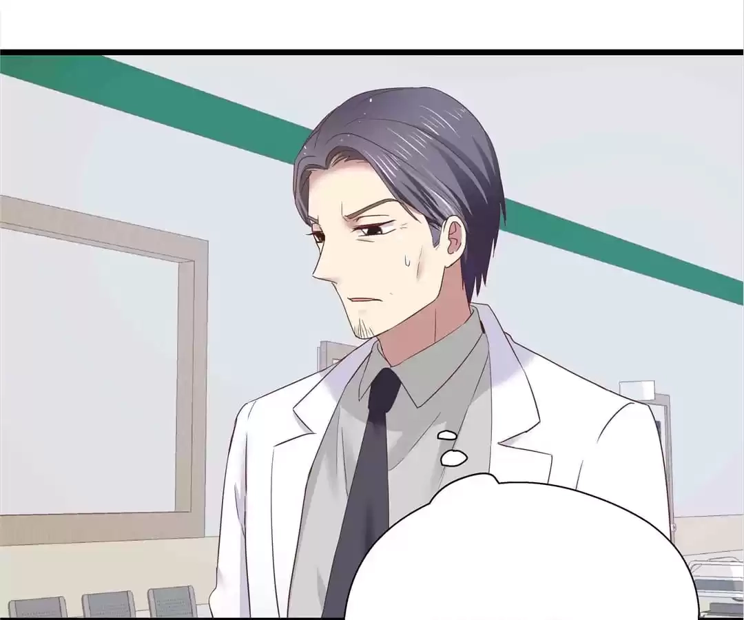 The Devil Plays Games Chapter 58 page 63 - 