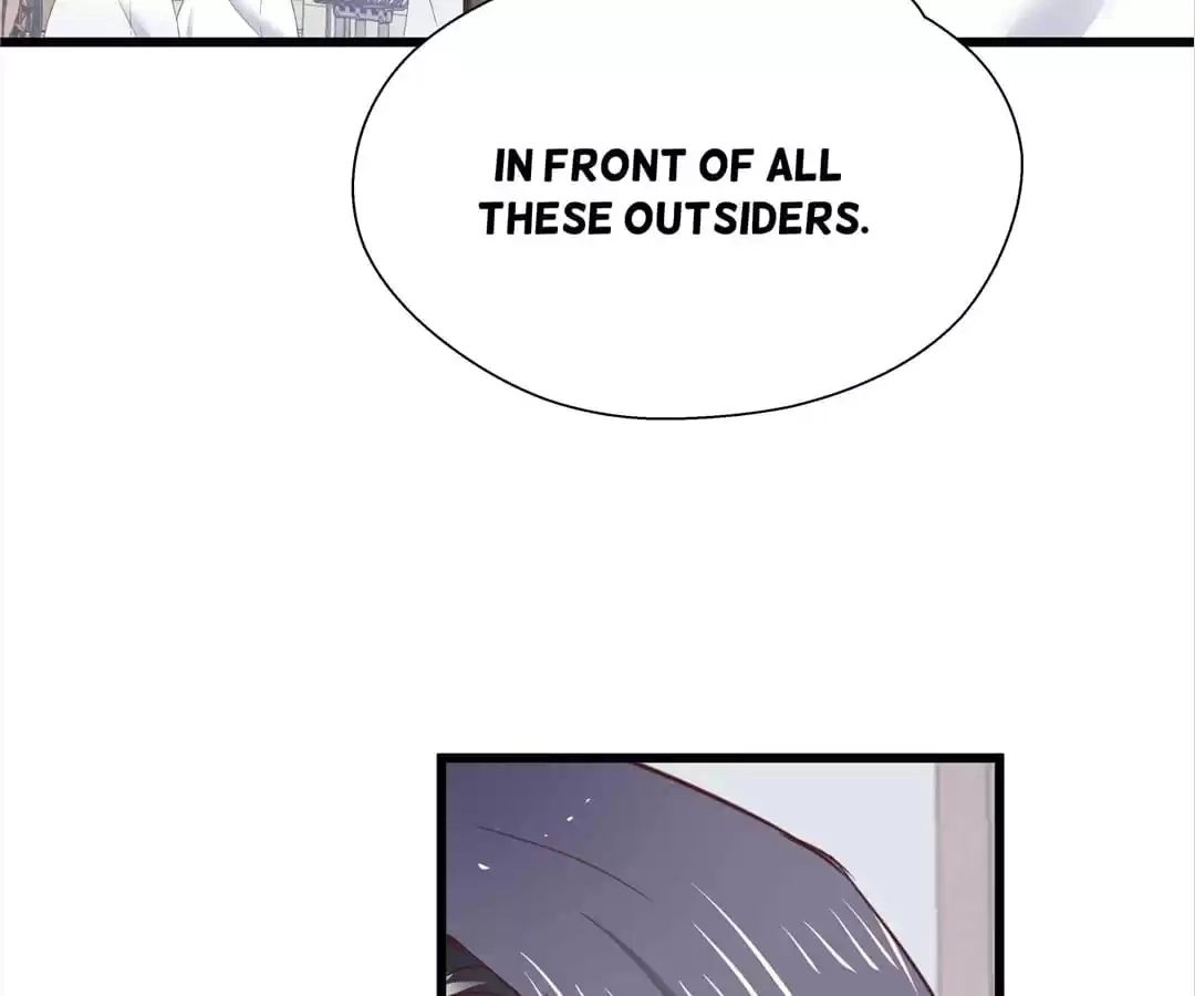 The Devil Plays Games Chapter 58 page 65 - 