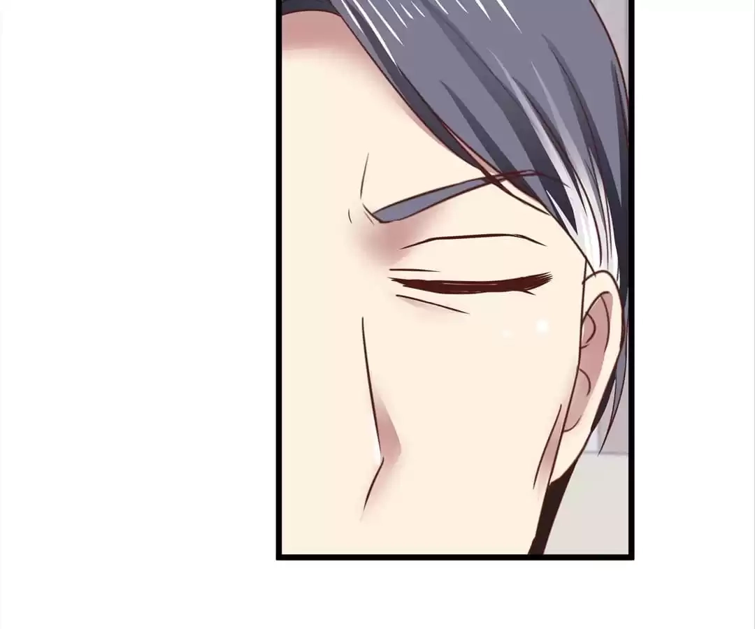 The Devil Plays Games Chapter 58 page 66 - 