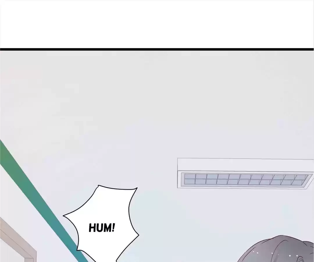 The Devil Plays Games Chapter 58 page 68 - 