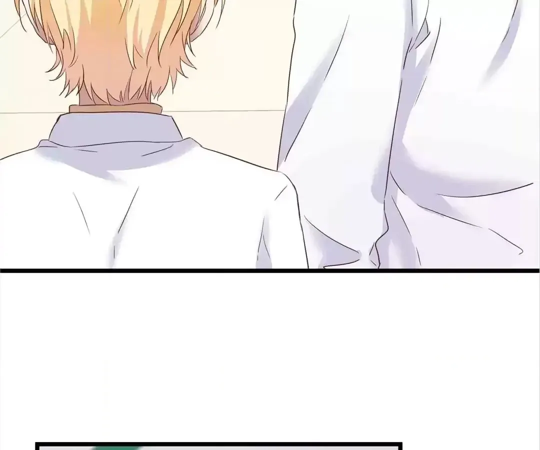 The Devil Plays Games Chapter 58 page 70 - 