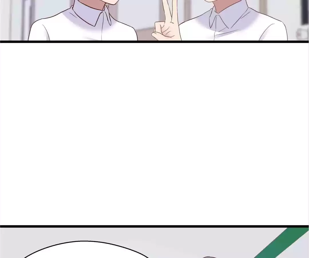 The Devil Plays Games Chapter 58 page 73 - 