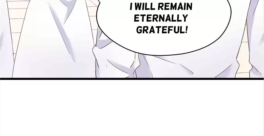 The Devil Plays Games Chapter 58 page 75 - 