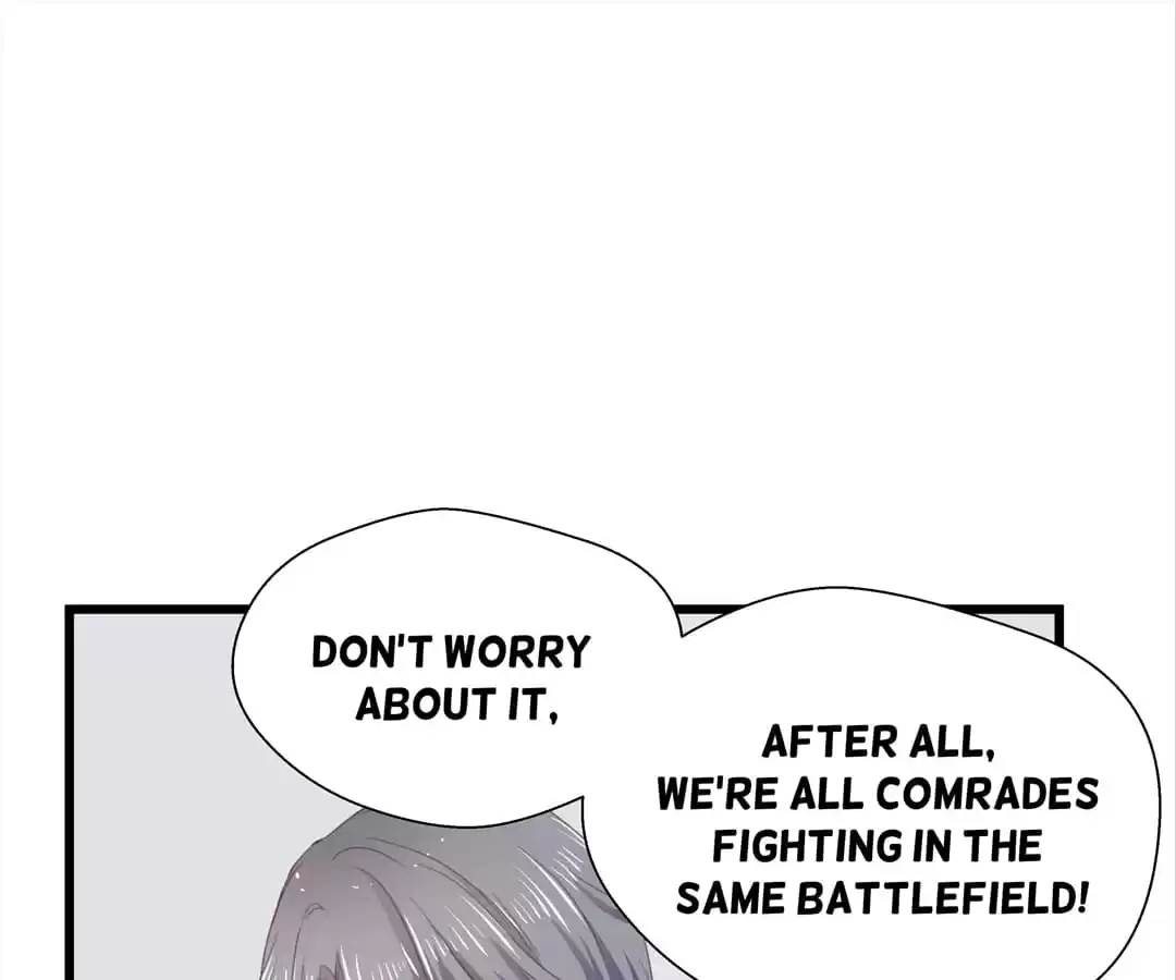 The Devil Plays Games Chapter 58 page 76 - 