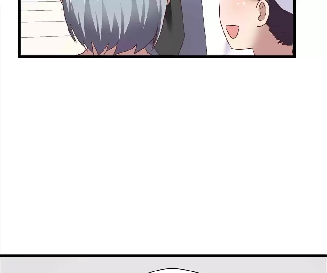 The Devil Plays Games Chapter 58 page 78 - 