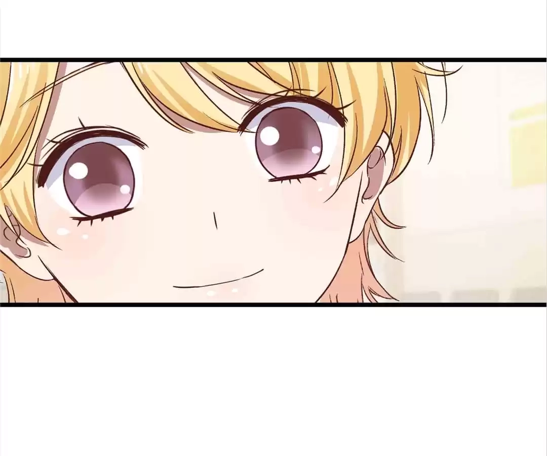 The Devil Plays Games Chapter 58 page 81 - 