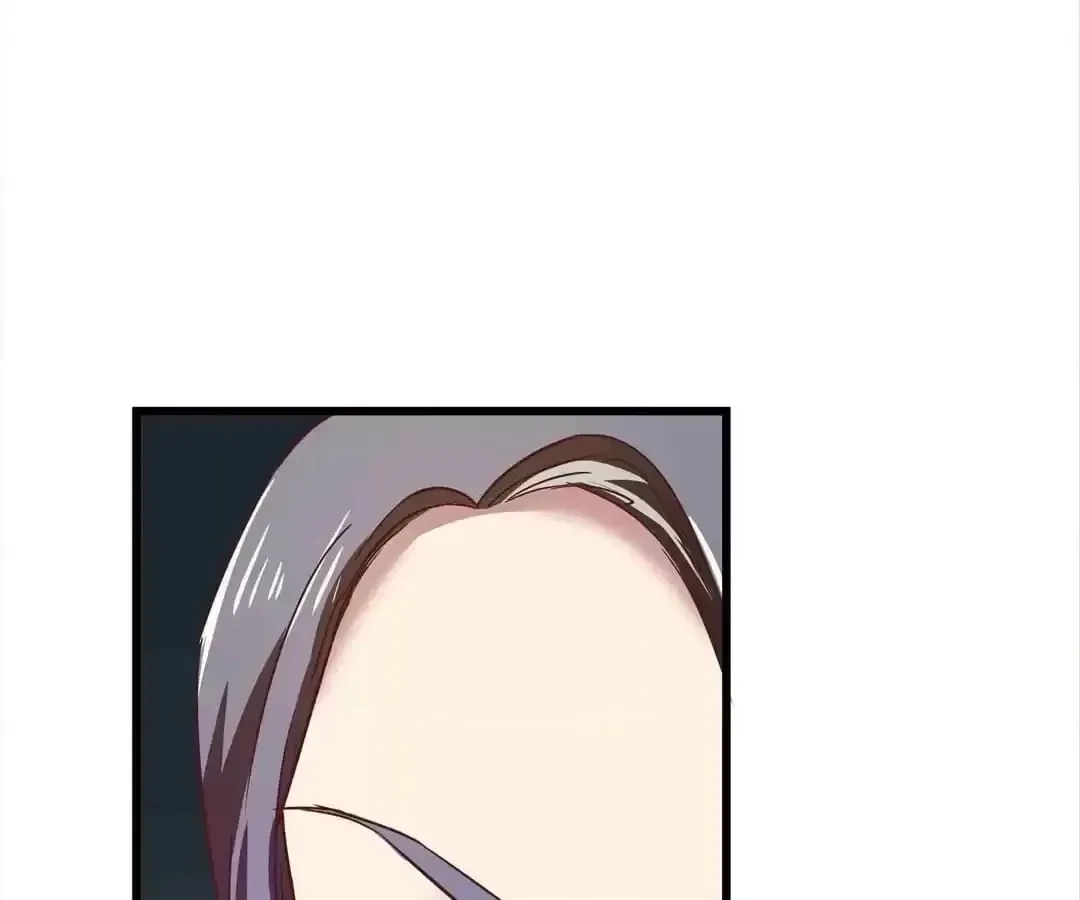 The Devil Plays Games Chapter 58 page 10 - 