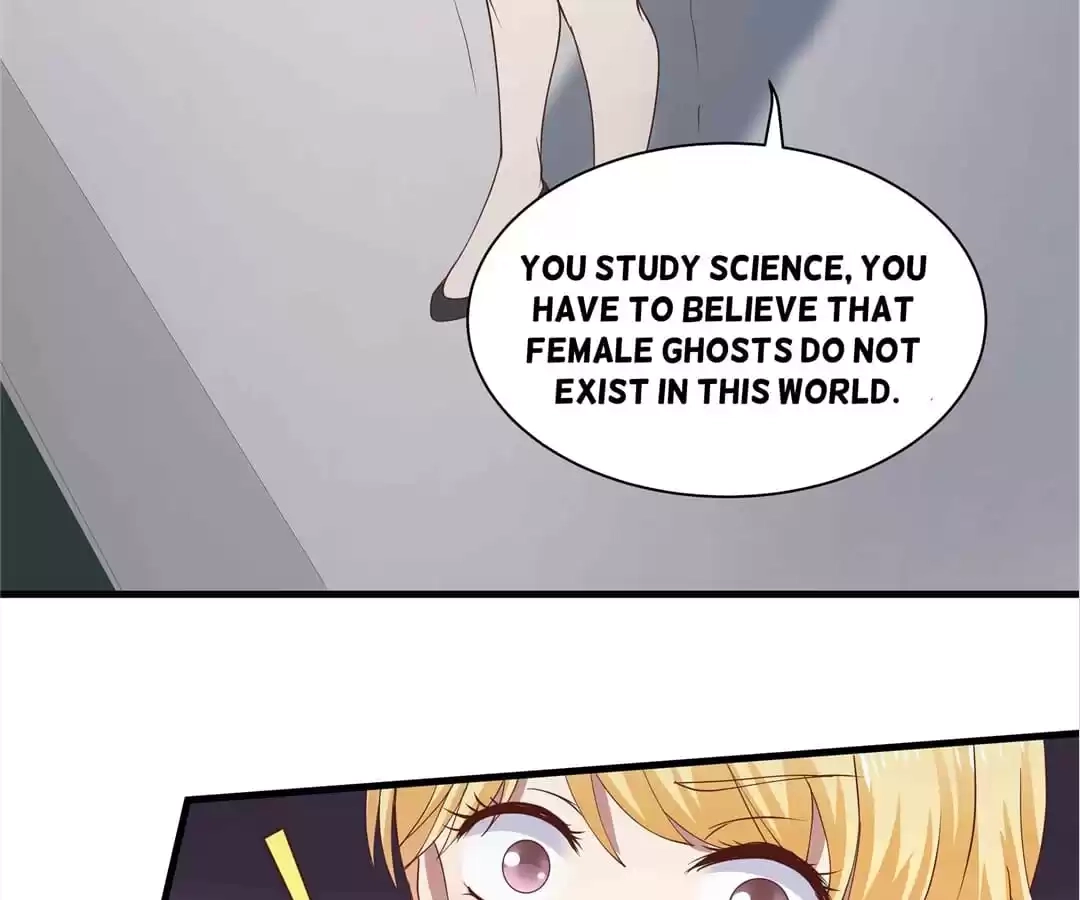 The Devil Plays Games Chapter 59 page 102 - 