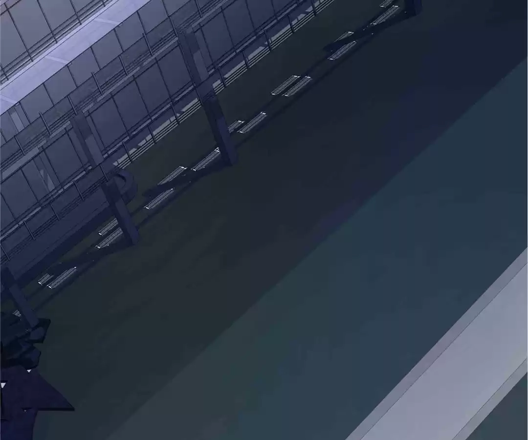 The Devil Plays Games Chapter 59 page 106 - 
