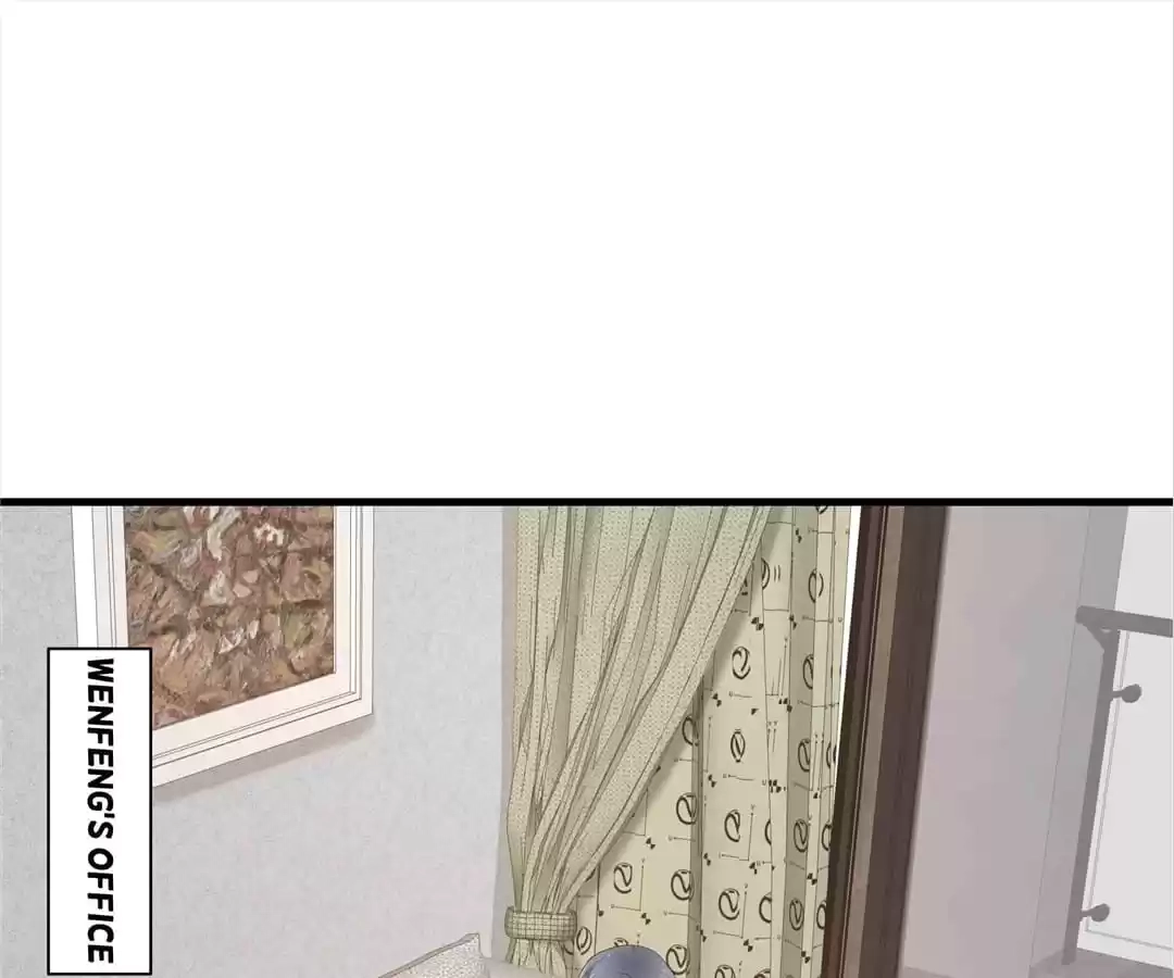The Devil Plays Games Chapter 59 page 12 - 
