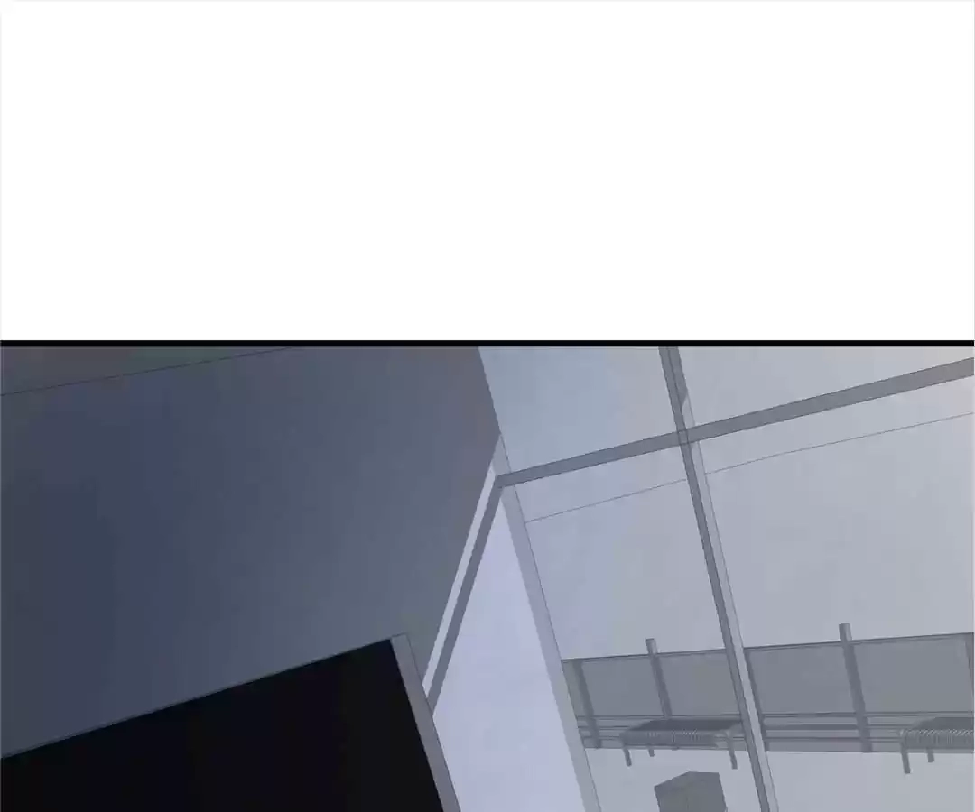 The Devil Plays Games Chapter 59 page 111 - 
