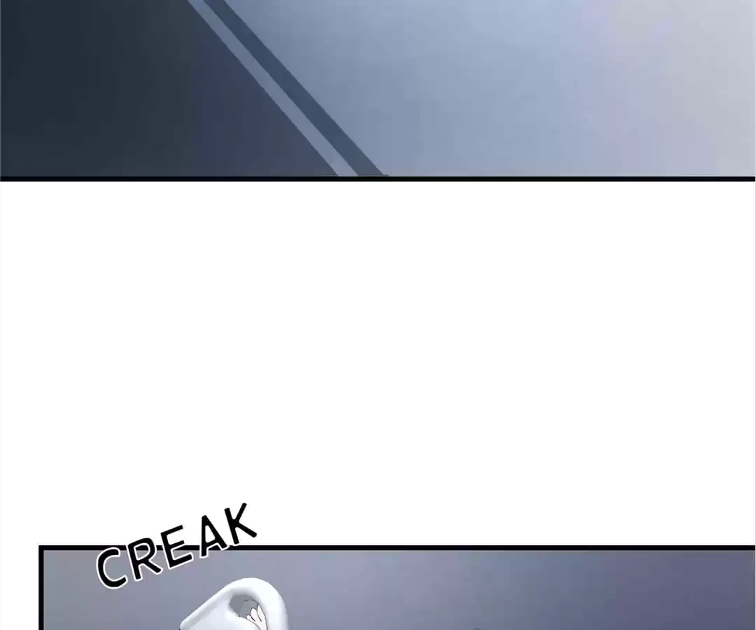 The Devil Plays Games Chapter 59 page 113 - 