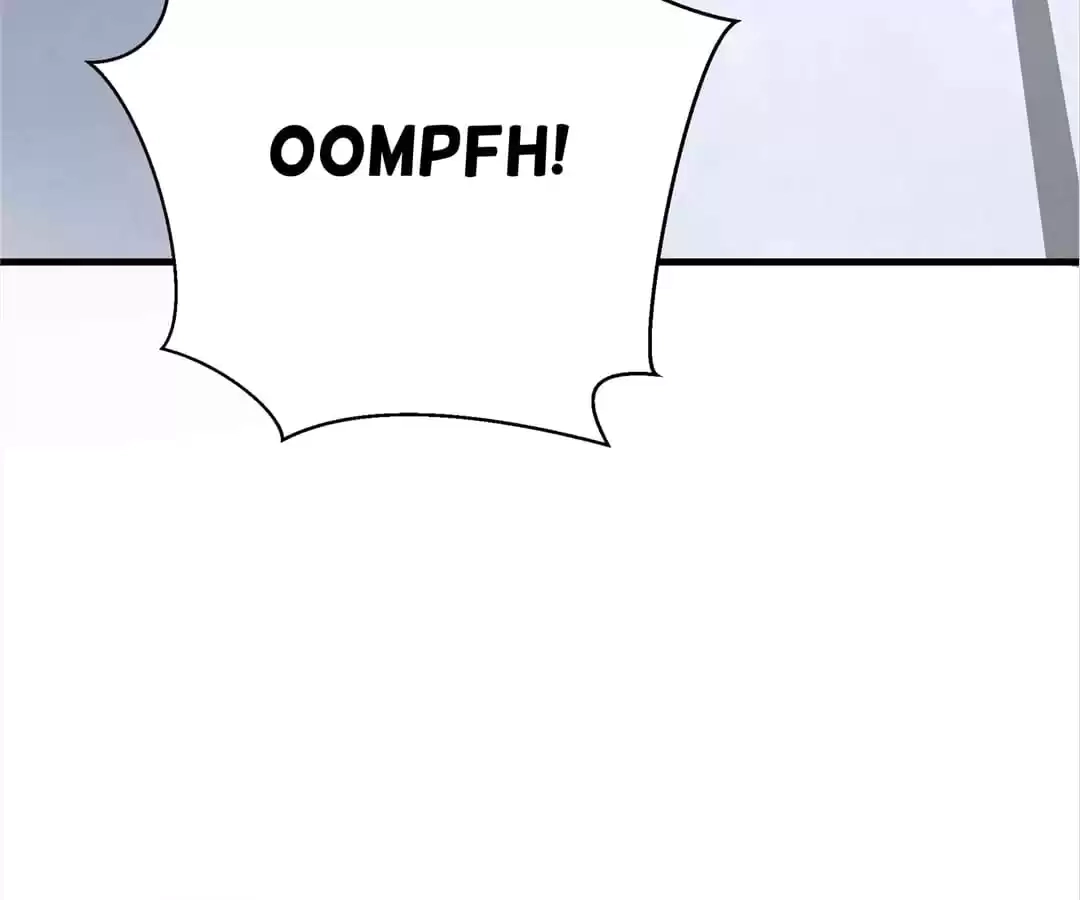 The Devil Plays Games Chapter 59 page 118 - 