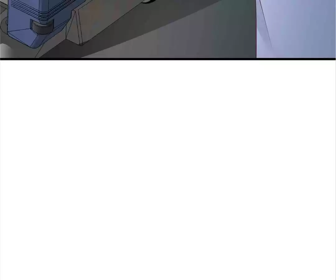 The Devil Plays Games Chapter 59 page 125 - 