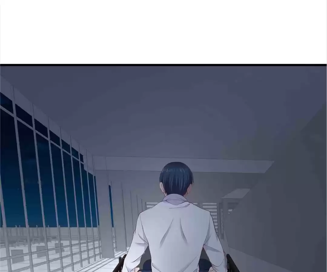 The Devil Plays Games Chapter 59 page 126 - 