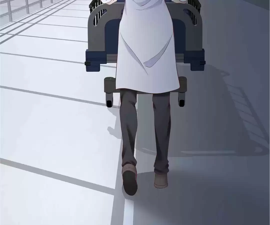 The Devil Plays Games Chapter 59 page 127 - 