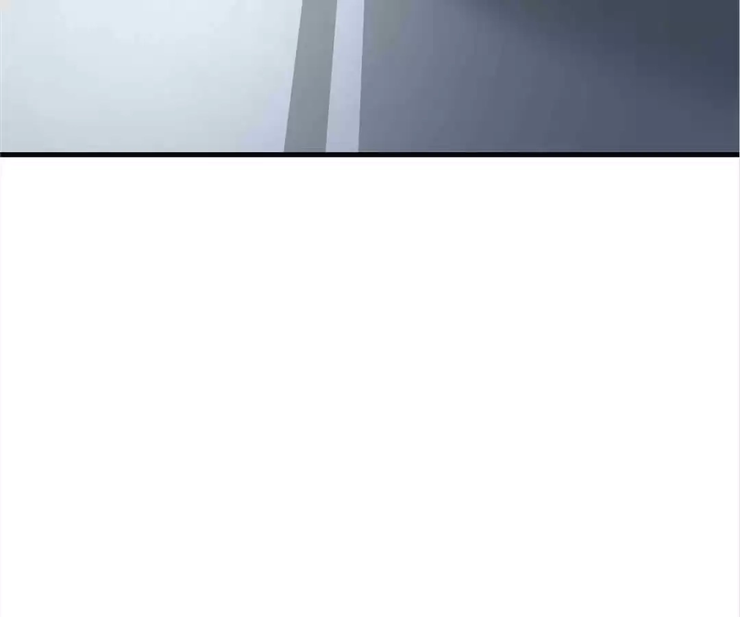 The Devil Plays Games Chapter 59 page 128 - 