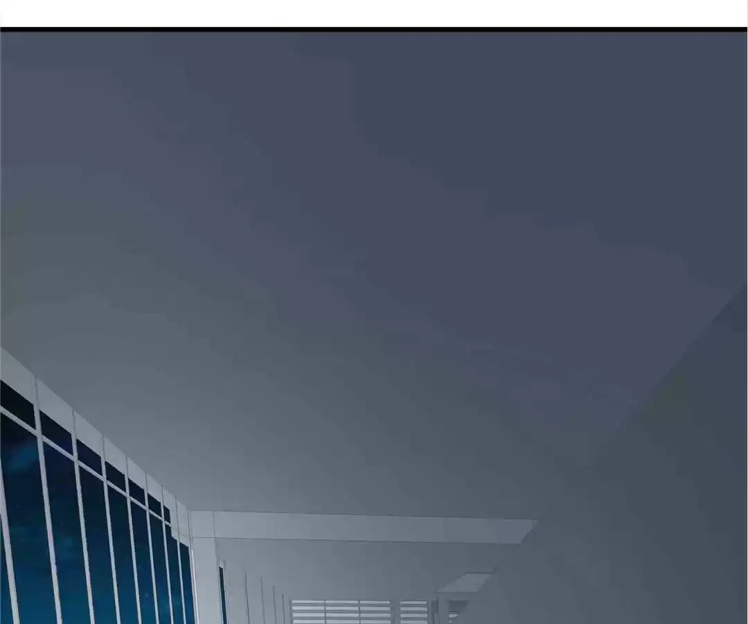 The Devil Plays Games Chapter 59 page 129 - 