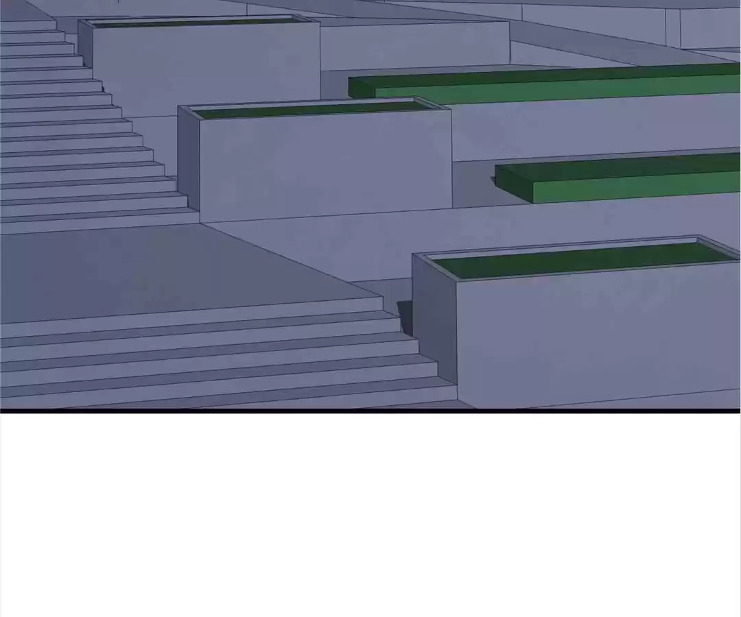 The Devil Plays Games Chapter 59 page 135 - 