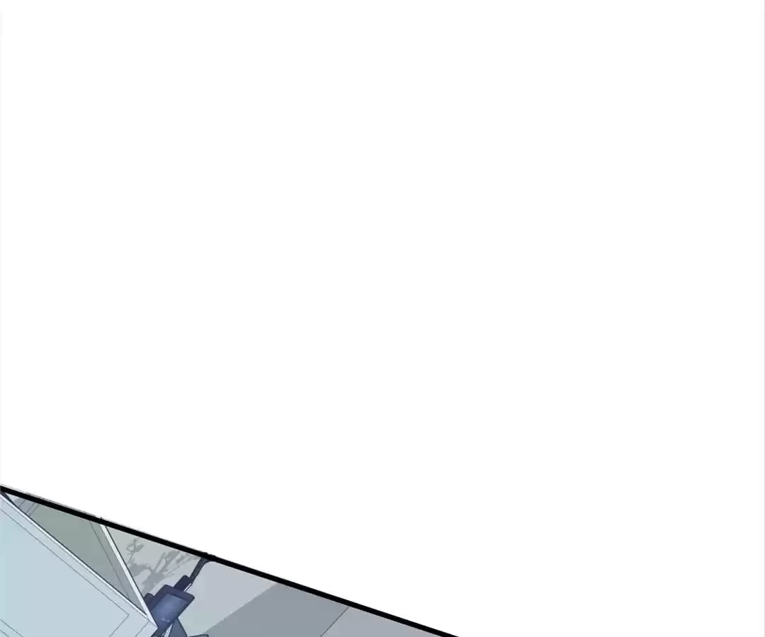 The Devil Plays Games Chapter 59 page 136 - 