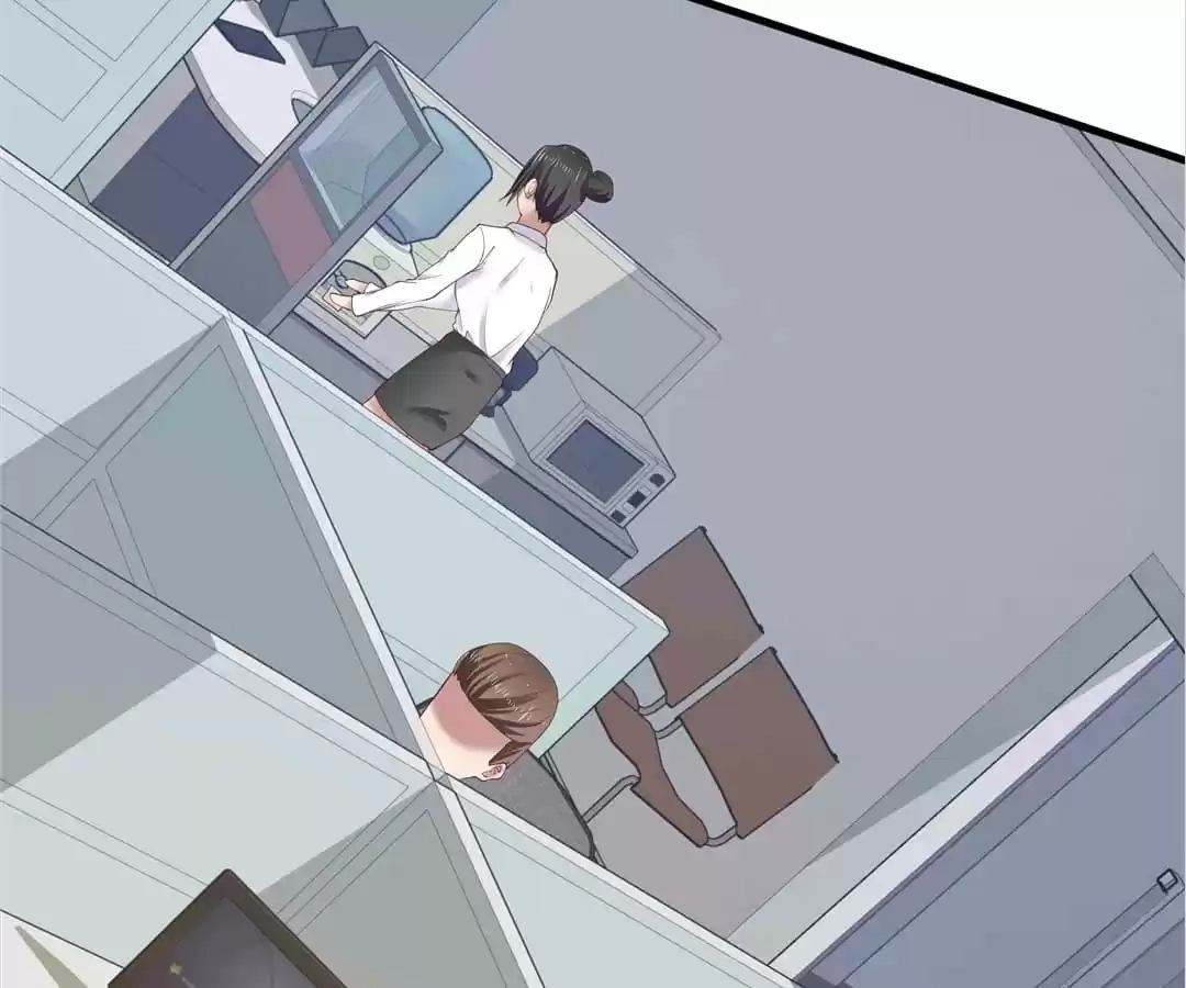 The Devil Plays Games Chapter 59 page 137 - 